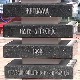 Прокупље: Сећање на прве ракете пале 1999. године