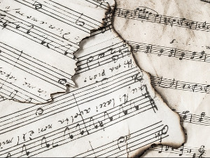 Музички свет Себастијана де Албера