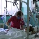 Зашто је медицинска сестра из Ужица понела титулу најбоље