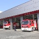 Регионални центар за ванредне ситуације у Врању