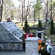 Ветерани органа безбедности обележили Дан сећања на жртве агресије НАТО