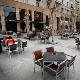 Туризам више није на респиратору – колико су поскупели хотели и ресторани
