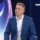 Бошко Обрадовић о програму за председничке изборе