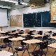Осмаци полажу пробни завршни тест - данас  математика, у суботу матерњи језик и комбиновани тест