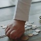 Располагање џепарцем – једна од најважнијих животних лекција