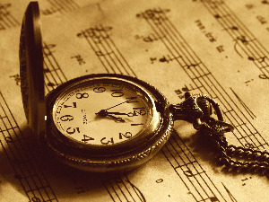 Стереорама – Ноћни програм