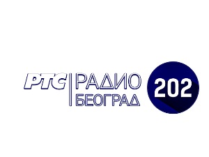 Широм затворених очију – Златни папагај