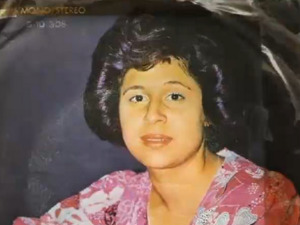 	Медаљон - Зорица Грба