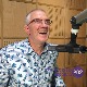 Широм затворених очију: Дејан Цукић – Оде понедељак!