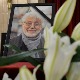Одржана комеморација Миловану Витезовићу
