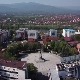 Краљево - град и људи - почетак обележавања 140 година имена града