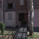 Степеник може да буде непремостив проблем – прилаз за колица не сме да зависи од добре воље комшија