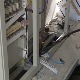 Крађа каблова и под напоном, може ли стриктна примена закона да спречи такве ситуације