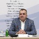 Пашалић у Врању обишао избеглице из Украјине