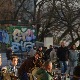 Зашто су млади у Србији незаинтересовани за политику – шта показује статистика