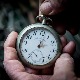 Да ли сте померили казаљку на сату? Почело летње рачунање времена