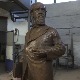 Чиме је све Матија Бан заслужио споменик у Београду
