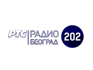 Златни папагај
