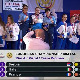 Вести из спорта