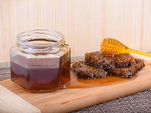 Србија има најскупљи мед на свету, пчелари избацили посреднике и добили рекордан новац за откуп