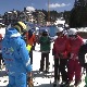 Нурдоров камп на Копаонику прилика да се деца оснаже и врате у детињство