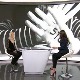 Како изаћи  из круга у коме је жена изложена насиљу - постоји безбедносни план