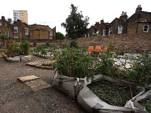 Градски хероји, 6. емисија