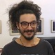 Разговор са Немањом Радуловићем