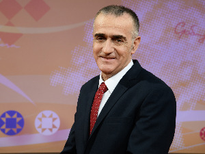 Србија на вези - регион, РТС Свет, 18.55