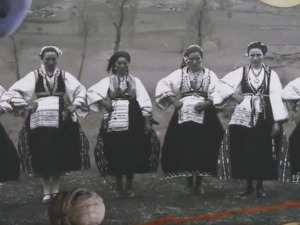 Прело са извора