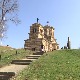 Мештани Велике Дренове чувају сећање на некадашњег поглавара СПЦ патријарха Германа