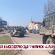 УН: Избегло 3,8 милиона људи