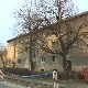 После трагичне ноћи у Зајечару, комшије испричале за РТС шта су чуле и виделе