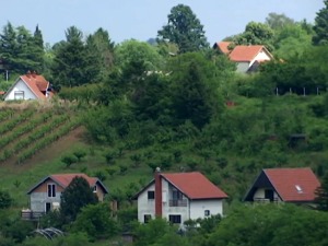 Повратак у села – најскупља викендица продата за 600.000 евра