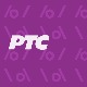 Уприродисе - Активности у природи