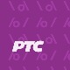 Овако вас видимо 	10-10