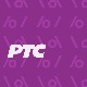 Занимање дете - Маша Јовановић
