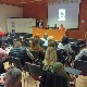 Заштитник грађана са власницима привaтних домова за старе, највећи проблем дуг процес лиценцирања