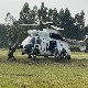 Потпуковник Дејан Станојевић погинуо у мисији Уједињених нација у ДР Конго