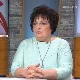 Листа "Отете бебе Ана Пејић" на РТС-у представила програм за парламентарне изборе