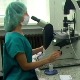 Колико паровима значи подизање старосне границе за вантелесну оплодњу