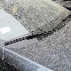 Црвене кише нам опет стижу, како настају и да ли су опасне