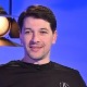 Велика илузија: Од Марвела до Муракамија