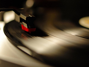 Грамофонијa – Духовни концерти Дмитрија Бортњанског