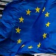 Греко: Србија напредовала у превенцији корупције у Парламенту