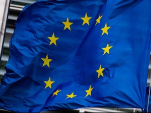 Греко: Србија напредовала у превенцији корупције у Парламенту