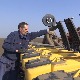 Шта највише брине ратаре на почетку пролећне сетве у Банату