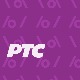Арт записи о природи	3-5