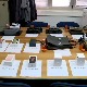 Прва онлајн лицитација заплењене робе - продати ексклузивни сатови, ташне, изгубљени пртљаг