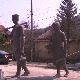 У јагодинском крају памте како се некада радило на селу 